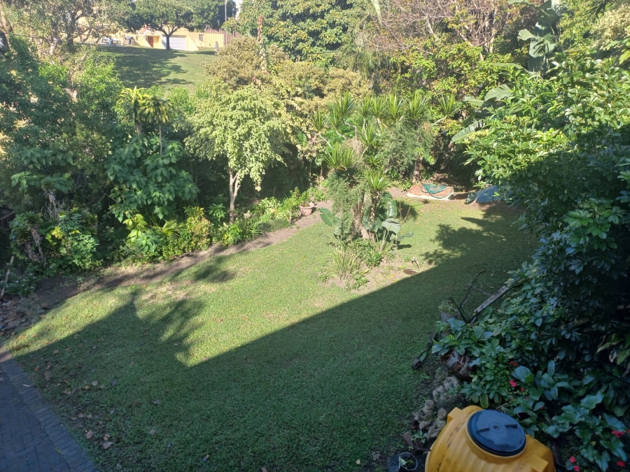3 Bedroom Property for Sale in Gonubie Eastern Cape